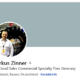 Markus Zinner Web