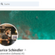 Maurice Schindler Web