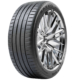 Maxxis Victra Sport 6 SUV tb
