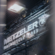 Ende Januar wird die Motorradreifenmarke Metzeler ihr Produktportfolio bei der Motor Bike Expo Flagge zeigen, wobei die Messe im italienischen Verona zugleich den Auftakt zur diesjährigen Custom Tour des Anbieters bildet (Bild: Pirelli)