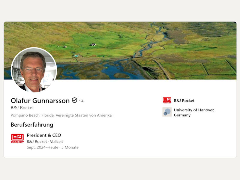 Olafur Gunnarsson tb