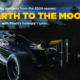 Pirelli F1 Bilanz zum Mond tb