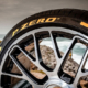 Pirelli P Zero PZ4