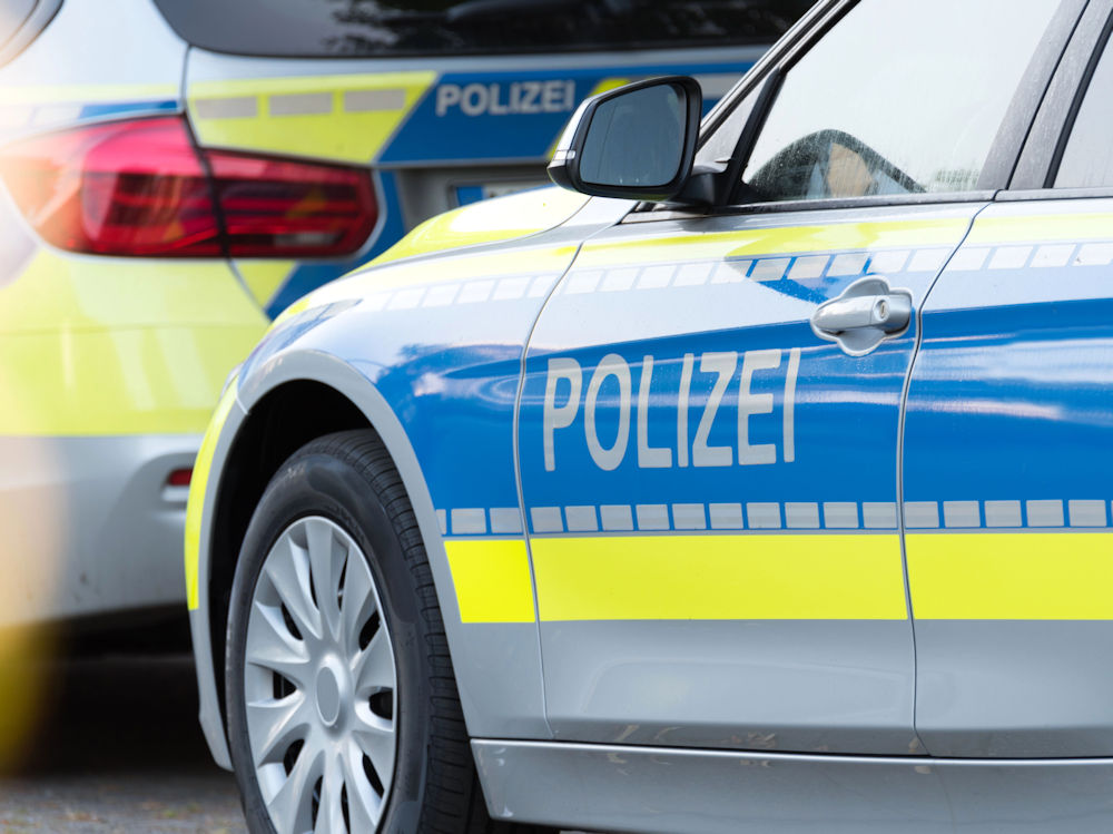 Polizei Web 1