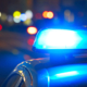 Polizei1 Web