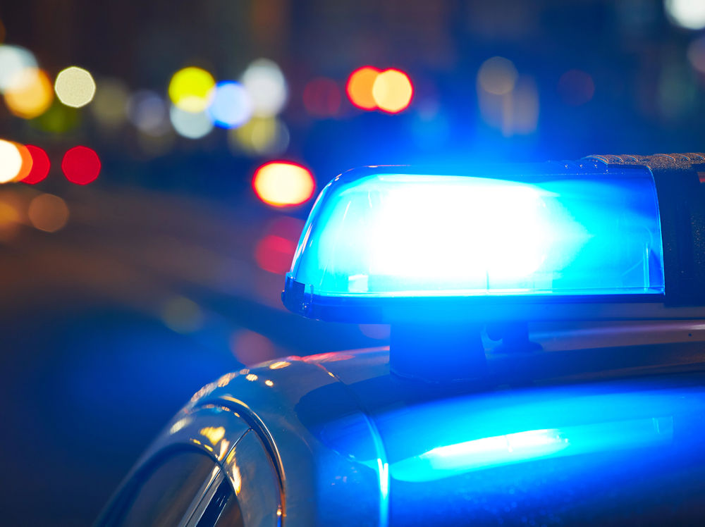 Polizei1 Web