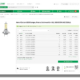 TyreSystem-Kunden können seit Kurzem das Lager mit der für sie am besten geeigneten Lieferzeit auswählen, um gewünschte Artikel termingerecht zu erhalten (Bild: RSU)