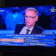 Wieder einmal waren Winterreifen ein Thema bei der RTL-Sendung „Wer wird Millionär?“ mit Moderator Günther Jauch, aber mit der 10.000-Euro-Frage bzw. den drei in diesem Zusammenhang falschen Antwortoptionen hat sich der Kandidat nicht aufs Glatteis führen lassen (Bild: NRZ/Christian Marx)