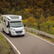 Reisemobil Web