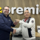 Rene Schroeder und Norbert Wiegert web