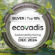 Sailun EcoVadis tb