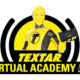 Textar