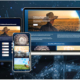 Trelleborg Premium Care Portal Web