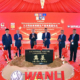 Wanli Kambodscha tb