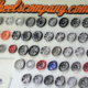 Wheelscompany Web