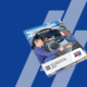 Winkler Schulungskatalog 2025 tb