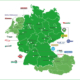 ZARE Welzenbach tb