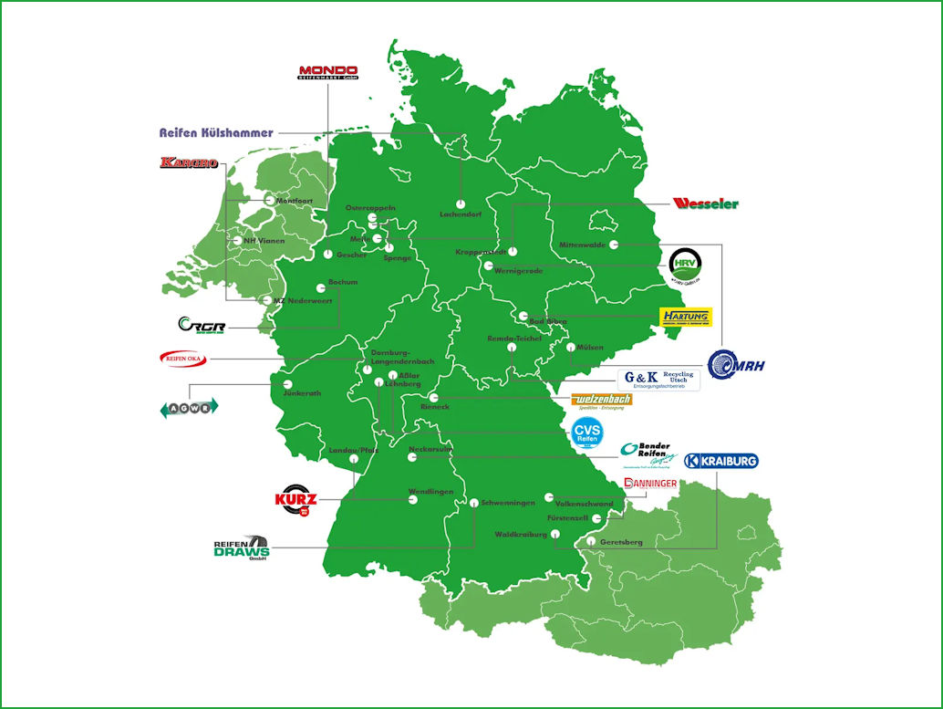 ZARE Welzenbach tb