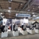Bridgestone startet mit Premiumprodukten und umfassendem Know how in die Motorradsaison 2025