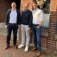 Co2Opt und ECR Solutions wollen in Sachen Flottenmanagement kooperieren