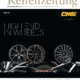 Heft 02 2025 Seite 01