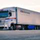 Heuver Banden und Heisterkamp Trailer Rental haben eine strategische Zusammenarbeit