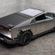 MANSORY Elongation 6