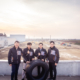 Neue Produktionsline von Hankook in Ungarn