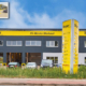 Als Spezialist fuer Reifen und Autoservice setzt Vergoelst diesen Monat seine Online Schulungsserie Lunch Learn fort mit einer Session zu digitalen Servicehefteintraegen