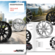 Autec Katalog