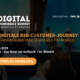 Bildmaterial Save the Date DCS 2025