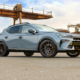 Cupra Formentor FL 2DRV WH37