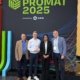 GRI gewinnt Innovationsaward