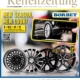 Heft 03 2024 001