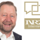 Im NRZ Interview erklaert Hankooks Claus Goemmel die Hintergruende der Optimo Einfuehrung