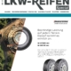 LKW Special 03 2025 01