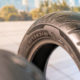 Pirelli uebernimmt die Belieferung der MotoGP von Pirelli