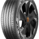continental ultracontact nxt