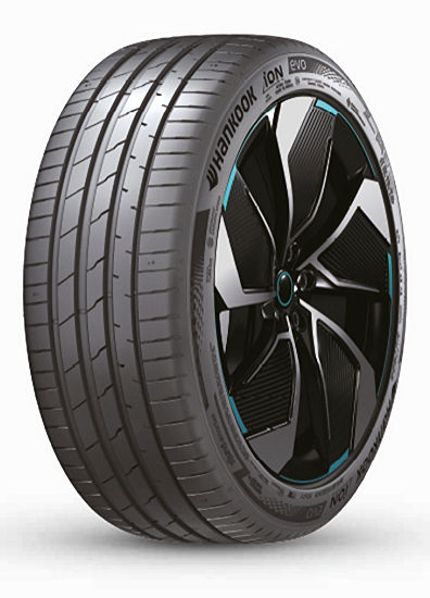 hankook ion evo hankook ion evo