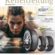 Heft 04 2025 Seite 001