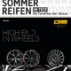 Sommereifen im Test 4 2025 01