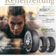 Heft 05 2025 Seite 001