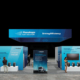 Pneuhage Fleet Solution stellt Anfang Juni auf der Transport Logistic in Muenchen aus