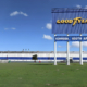 Goodyear schließt sein einziges südafrikanisches Reifenwerk in Kariega bei Gqeberha (vormals: Port Elisabeth) im Zuge seines Transformationsprogramms „Goodyear Forward“ (Bild: Goodyear)
