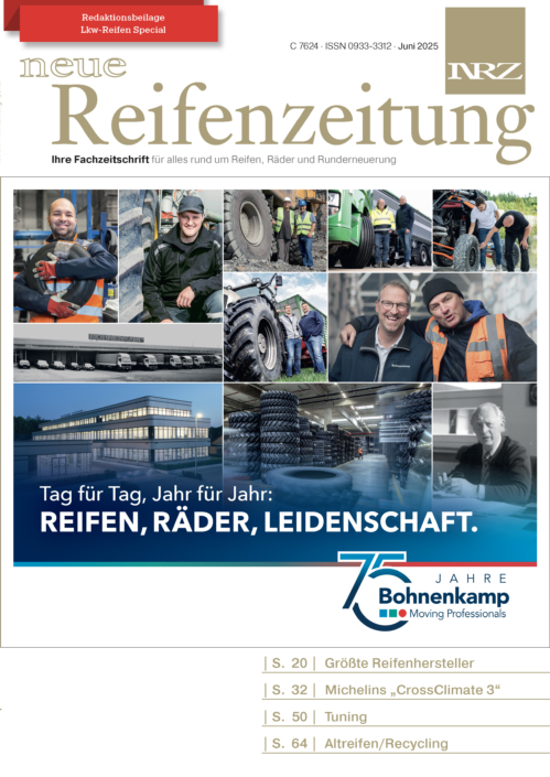 Heft 06_2025_Seite_01 Heft 06 2025 Seite 01