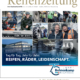Heft 06 2025 Seite 01