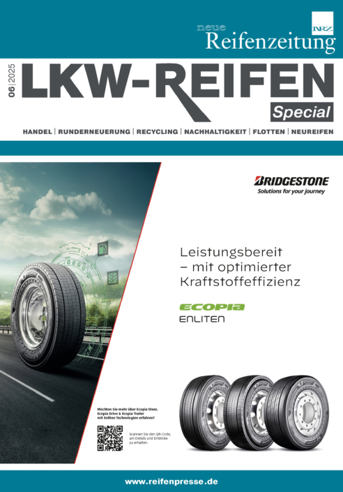 LkwSpecial_Juni2025_Seite_01 LkwSpecial Juni2025 Seite 01