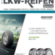 LkwSpecial Juni2025 Seite 01