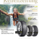 Heft 07 2025 Seite 001