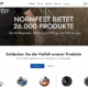 Normfest